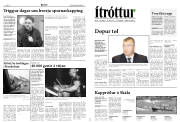 Síða 8