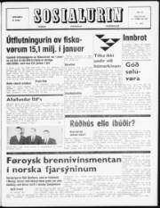 Síða 1