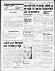 Síða 2