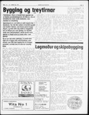 Síða 3