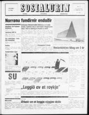 Síða 1