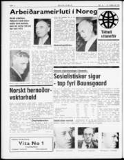 Síða 6