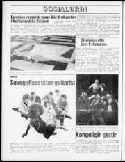 Síða 8