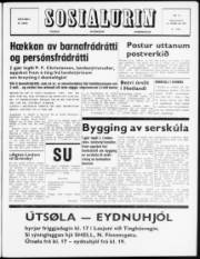 Síða 1