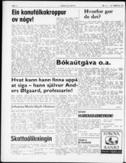Síða 4