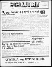 Síða 1