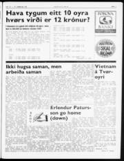 Síða 3