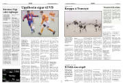 Síða 10