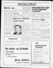 Síða 8