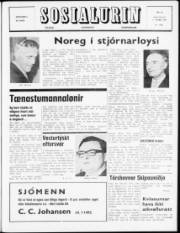 Síða 1