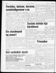 Síða 4