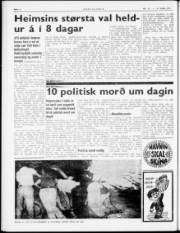 Síða 4