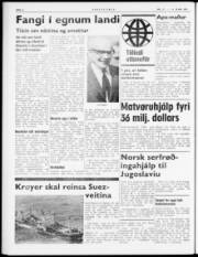 Síða 6