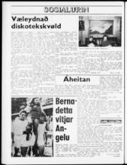 Síða 8
