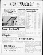 Síða 1