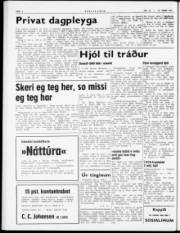 Síða 4