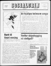 Síða 1