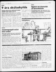 Síða 5