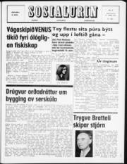 Síða 1