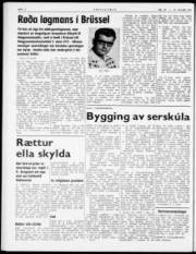 Síða 4