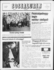 Síða 1
