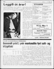 Síða 4