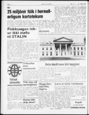 Síða 6