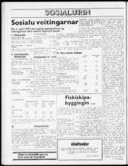 Síða 8