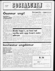 Síða 1