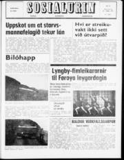 Síða 1