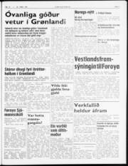 Síða 3