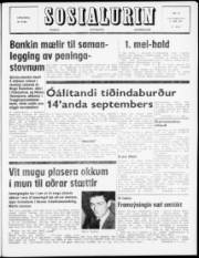 Síða 1