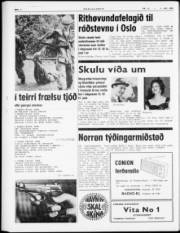 Síða 4