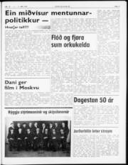 Síða 5