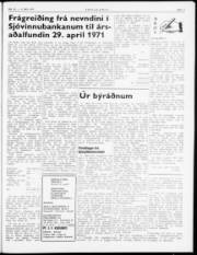 Síða 3