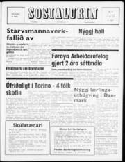 Síða 1
