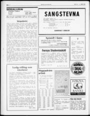 Síða 2