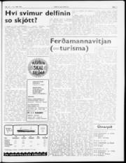 Síða 3