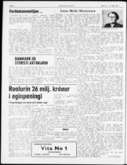 Síða 4