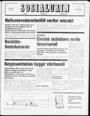 Síða 1