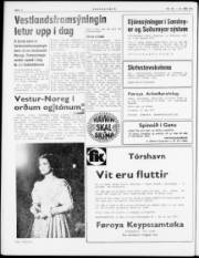 Síða 6