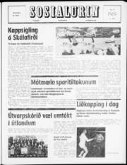 Síða 1