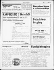 Síða 2