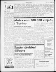 Síða 4