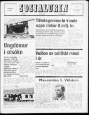 Síða 1