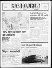 Síða 1