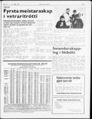 Síða 7