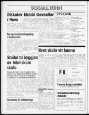 Síða 8