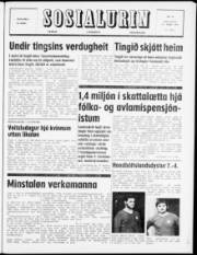 Síða 1