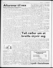 Síða 4